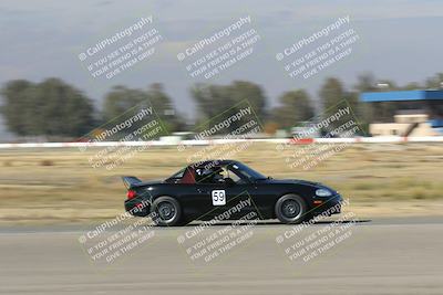 media/Nov-17-2023-Audi Club (Fri) [[31a1154707]]/Panning/